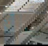 Art on Hart - Accommodation Sydney