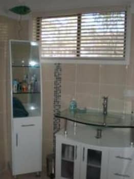 Art On Hart - Accommodation Sydney 0