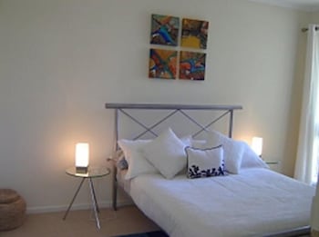 Art On Hart - Accommodation Sydney 2