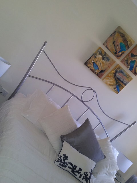 Art On Hart - Accommodation Sydney 1