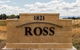 Ross Motel - thumb 3