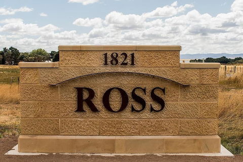 Ross Motel - Accommodation Sydney 3