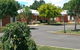 Ross Motel - thumb 1