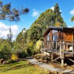 Southport TAS Accommodation Sydney