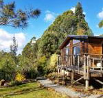 Southern Forest Accommodation - Accommodation Sydney