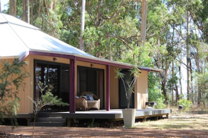  Accommodation Sydney