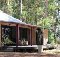 Ellensbrook Cottages - Accommodation Sydney