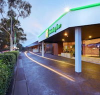 Holiday Inn Warwick Farm an IHG Hotel - Sydney 4u