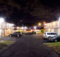 Liberty Plains Motor Inn - Sydney 4u