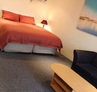 Motel Mount Gambier - Sydney 4u