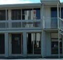 Slipway Hotel Motel - Accommodation Sydney