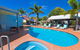 Nautilus Noosa Holiday Resort - thumb 3