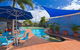 Nautilus Noosa Holiday Resort - thumb 4