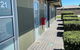 Brighton Hotel Motel - thumb 1