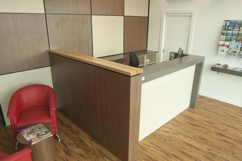 Brighton Hotel Motel - Accommodation Sydney 6