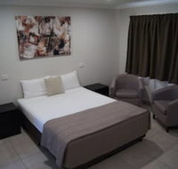 Beachside Motor Inn - Accommodation Sydney