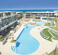 Wyndham Resort Torquay - Accommodation Sydney