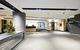 RACV Hobart Hotel - thumb 3