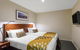 RACV Hobart Hotel - thumb 5