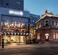RACV Hobart Hotel - Sydney 4u
