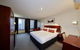 RACV Hobart Hotel - thumb 7