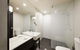RACV Hobart Hotel - thumb 4