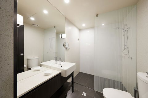 RACV Hobart Hotel - Accommodation Sydney 4