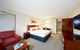 RACV Hobart Hotel - thumb 6