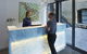 Salamanca Wharf Hotel - thumb 2