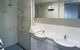 Salamanca Wharf Hotel - thumb 4