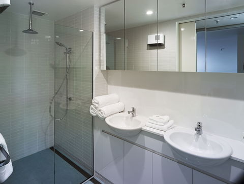 Salamanca Wharf Hotel - Accommodation Sydney 4