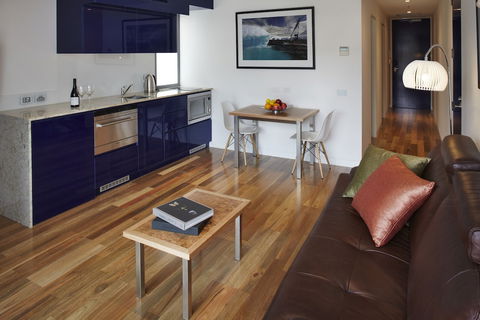 Salamanca Wharf Hotel - Accommodation Sydney 6