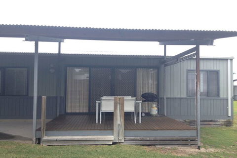 Serenity Diamond Beach - Accommodation Sydney 3