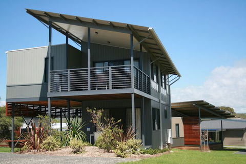 Serenity Diamond Beach - Accommodation Sydney 2