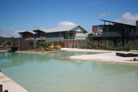 Serenity Diamond Beach - Accommodation Sydney 7