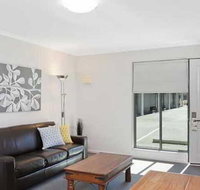 Comfort Inn Noahs in The Valley - Accommodation Sydney