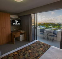 Gladstone Reef Hotel Motel - Sydney 4u