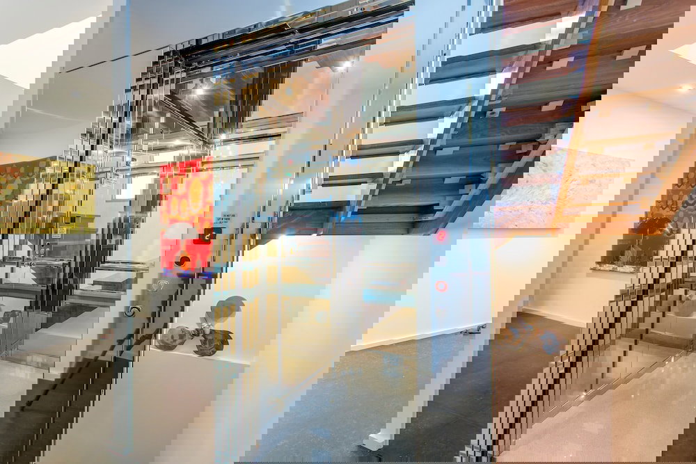  Accommodation Sydney