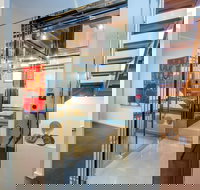 Starhaven Retreat - Accommodation Sydney