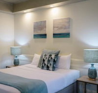 Fairways Resort - Accommodation Sydney