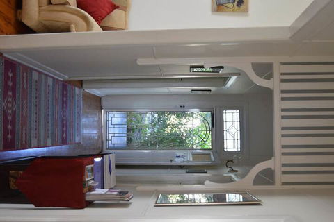House On The Hill Hunter Valley - Sydney 4u 1