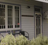 House on the Hill Hunter Valley - Sydney 4u