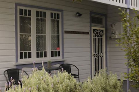 House On The Hill Hunter Valley - Sydney 4u 0