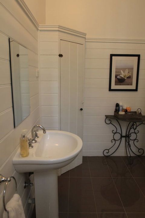 Healesville Garden Accommodation - Accommodation Sydney 5