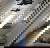 Healesville Garden Accommodation - Accommodation Sydney