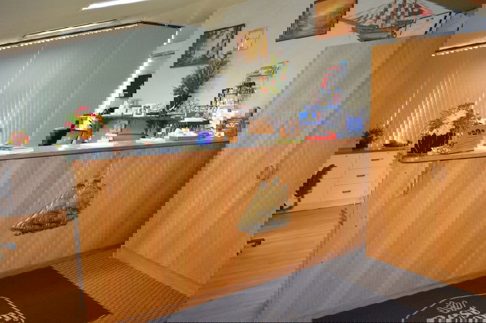 East Maitland NSW Accommodation Sydney