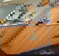 Best Western Endeavour Motel - Accommodation Sydney