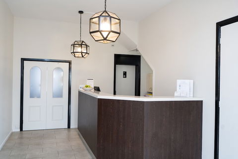 Littomore Bathurst - Accommodation Sydney 1