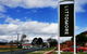Littomore Bathurst - thumb 0