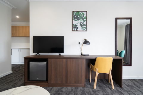 Littomore Bathurst - Accommodation Sydney 5